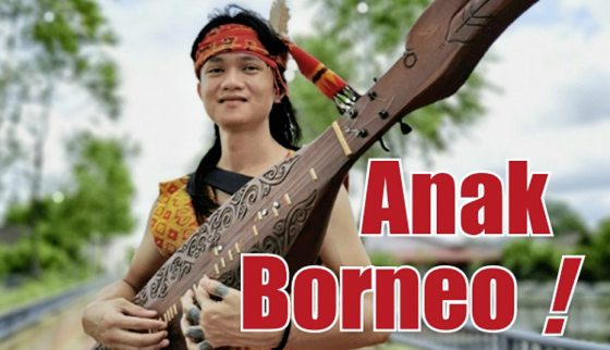 林佚/从爱国歌曲看人民的国家情感