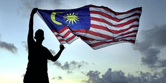 林佚/从爱国歌曲看人民的国家情感