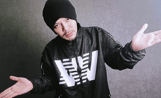 林佚/从爱国歌曲看人民的国家情感