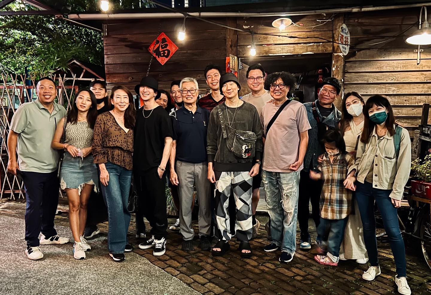 林俊杰个唱票价未官宣已开启预购？ 网疑有诈主办方出面解惑