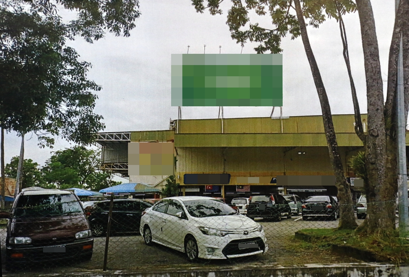 柔:新闻:充当贩毒集团吸毒者中间人 夫妻分销毒品被捕