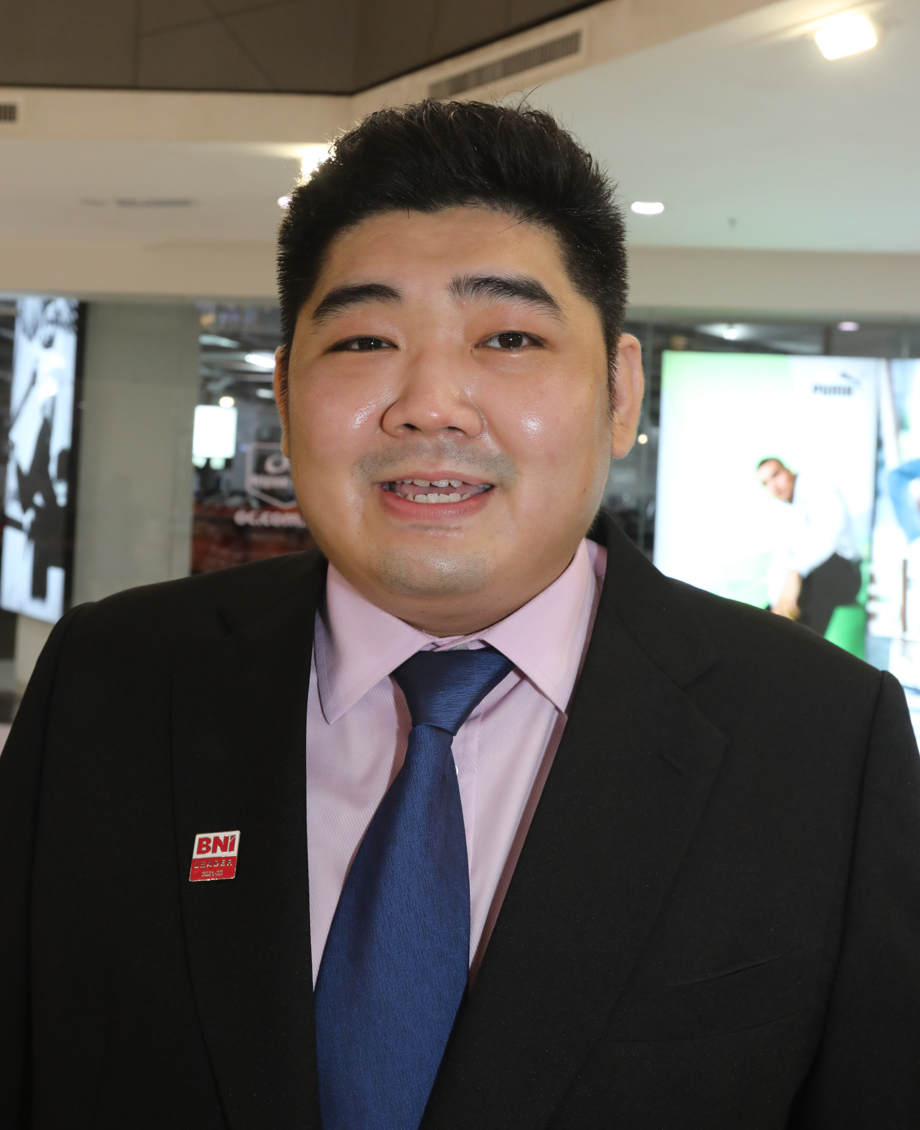 柔：版头之一：2022年全国机器人大赛，来自7个州属的207位参赛者报名