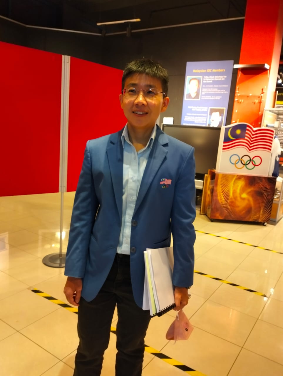 柬埔寨东运会设635金 规模更胜河内东运