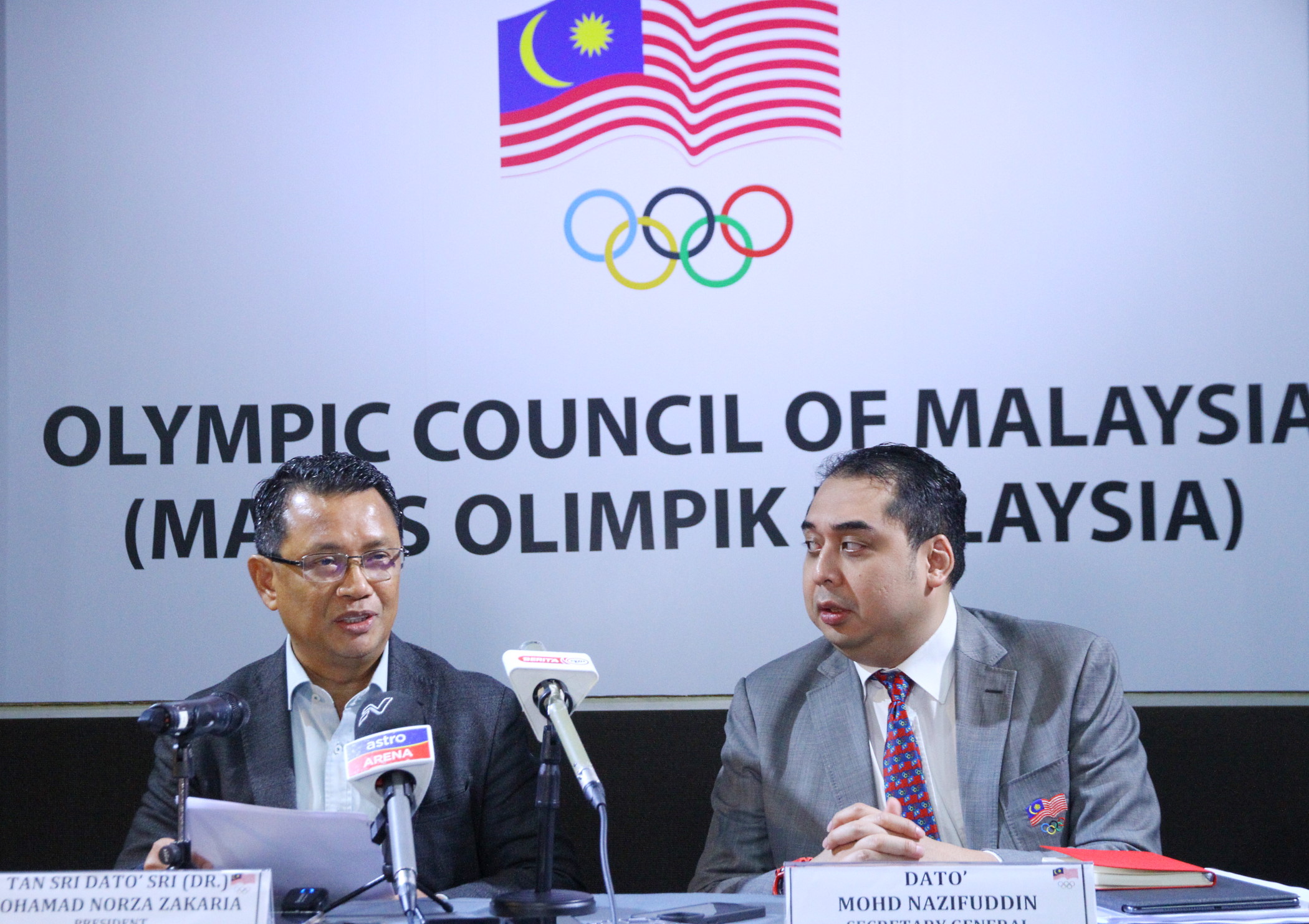 柬埔寨东运会设635金 规模更胜河内东运