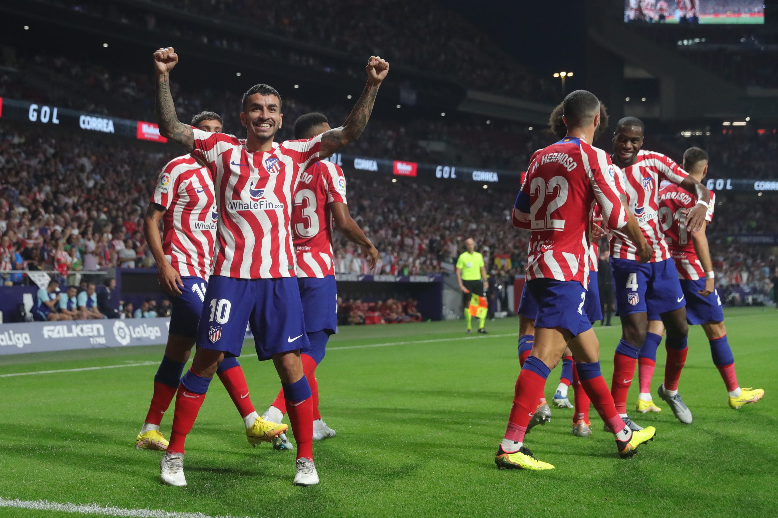 欧冠杯|阿积士来势汹汹 红军重整旗鼓争反弹