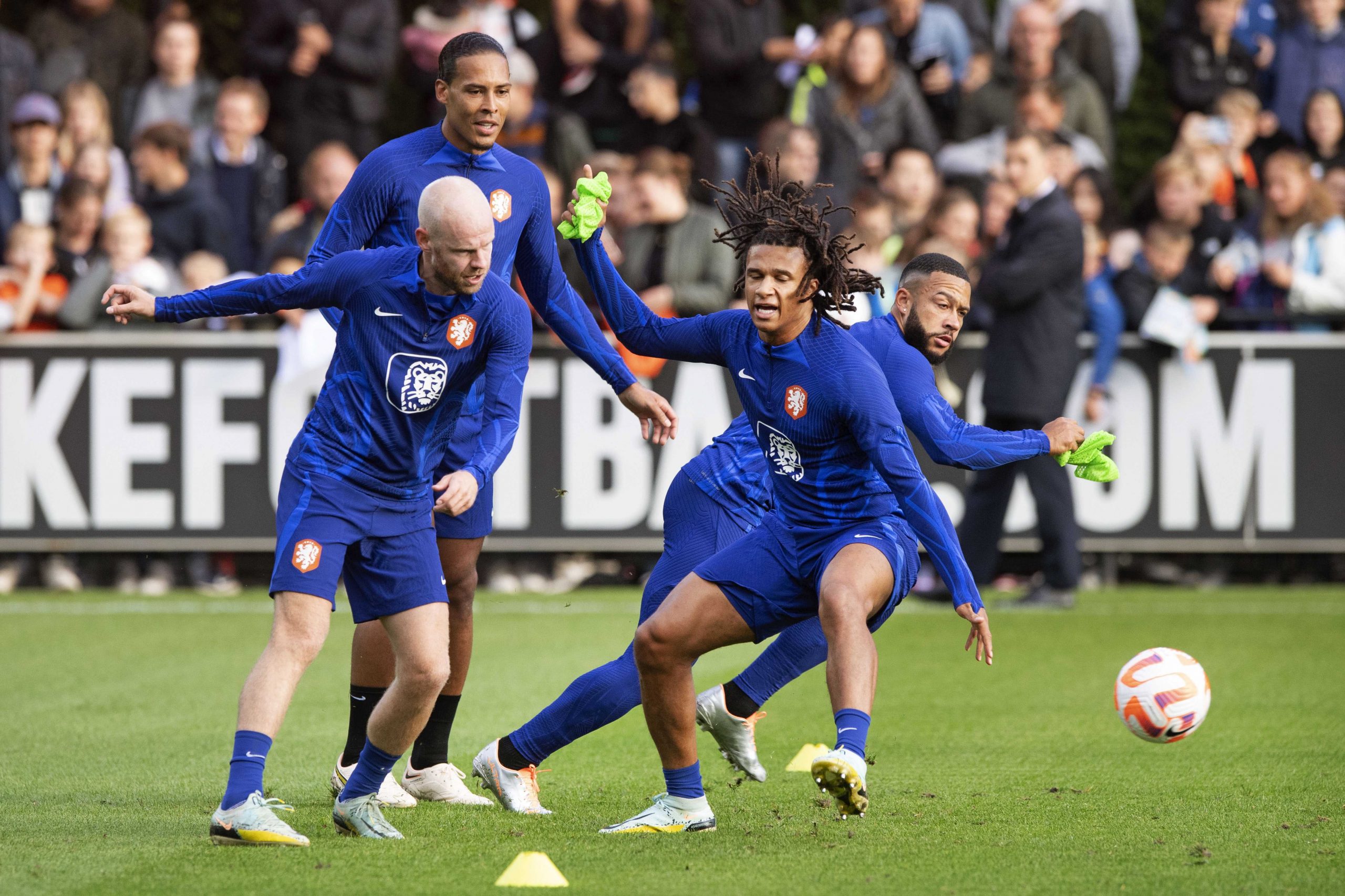 欧国联| 状态低迷内忧外患  法国急需胜利免降级