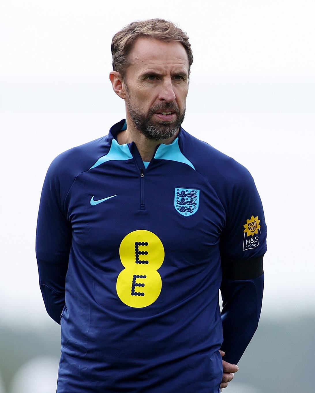 欧国联| 避免下季降级  意（英）为尊严而战