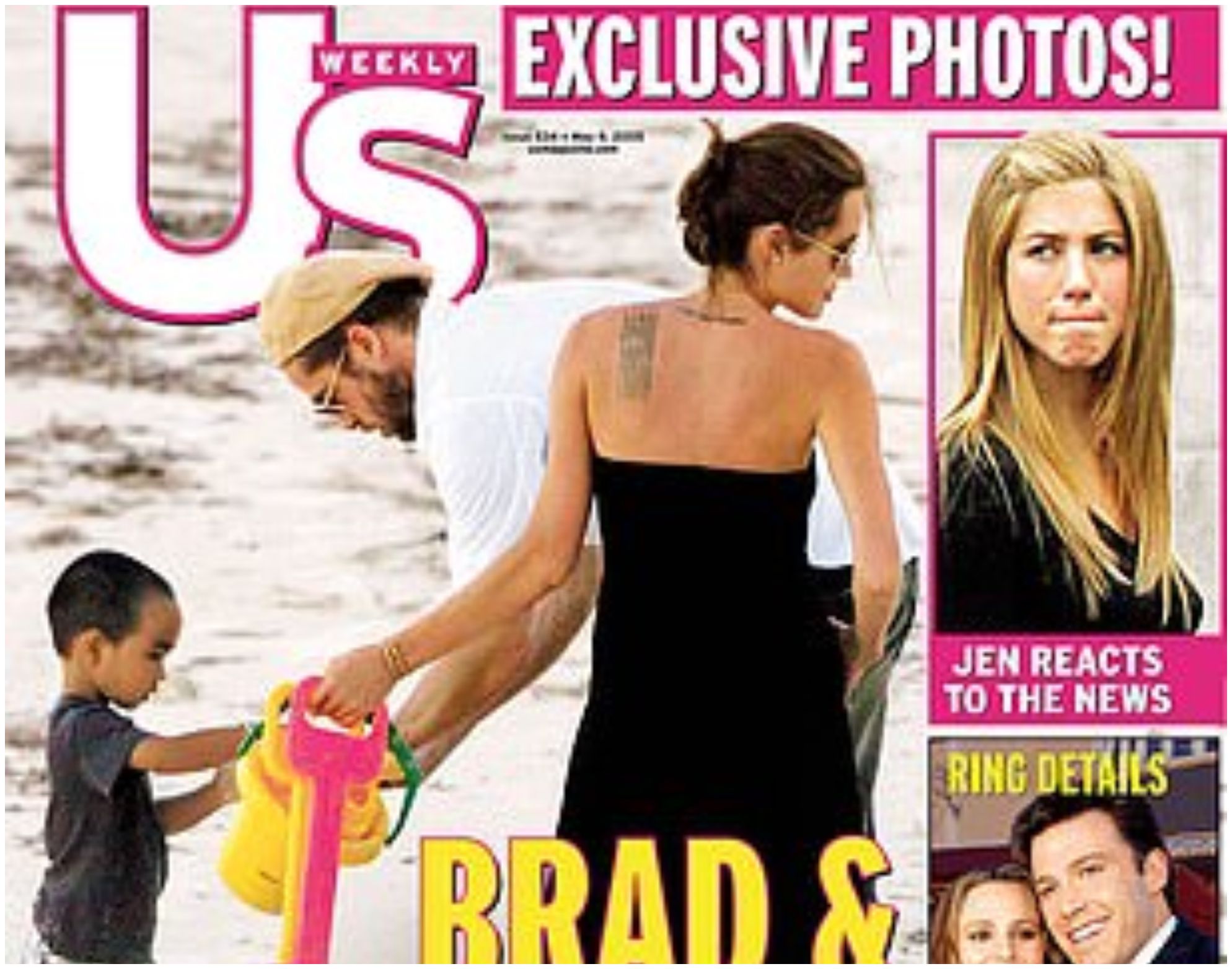  毕安17年前不伦恋被偷拍 前媒体大享曝爆料者是她