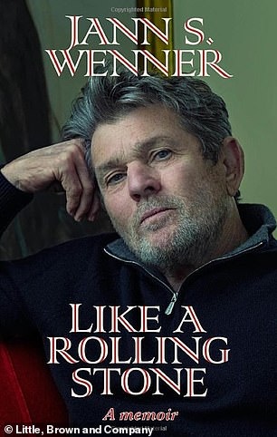  毕安17年前不伦恋被偷拍 前媒体大享曝爆料者是她