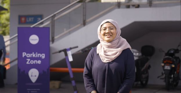 民调：千禧与Z世代不爱驾车 “申请驾照是一种麻烦” 