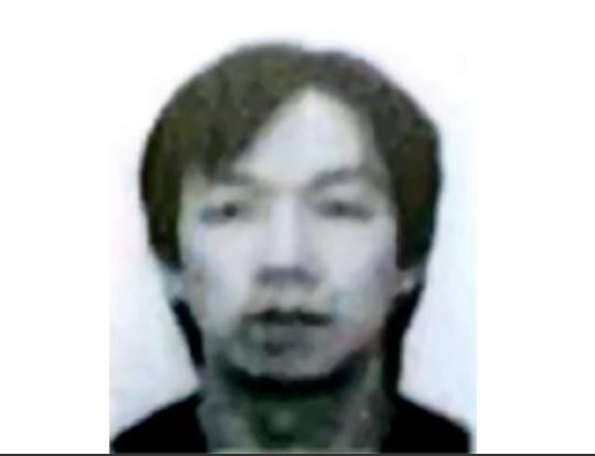 港男卷207万债 被杀埋尸10天 妻曾接来电称夫被绑票