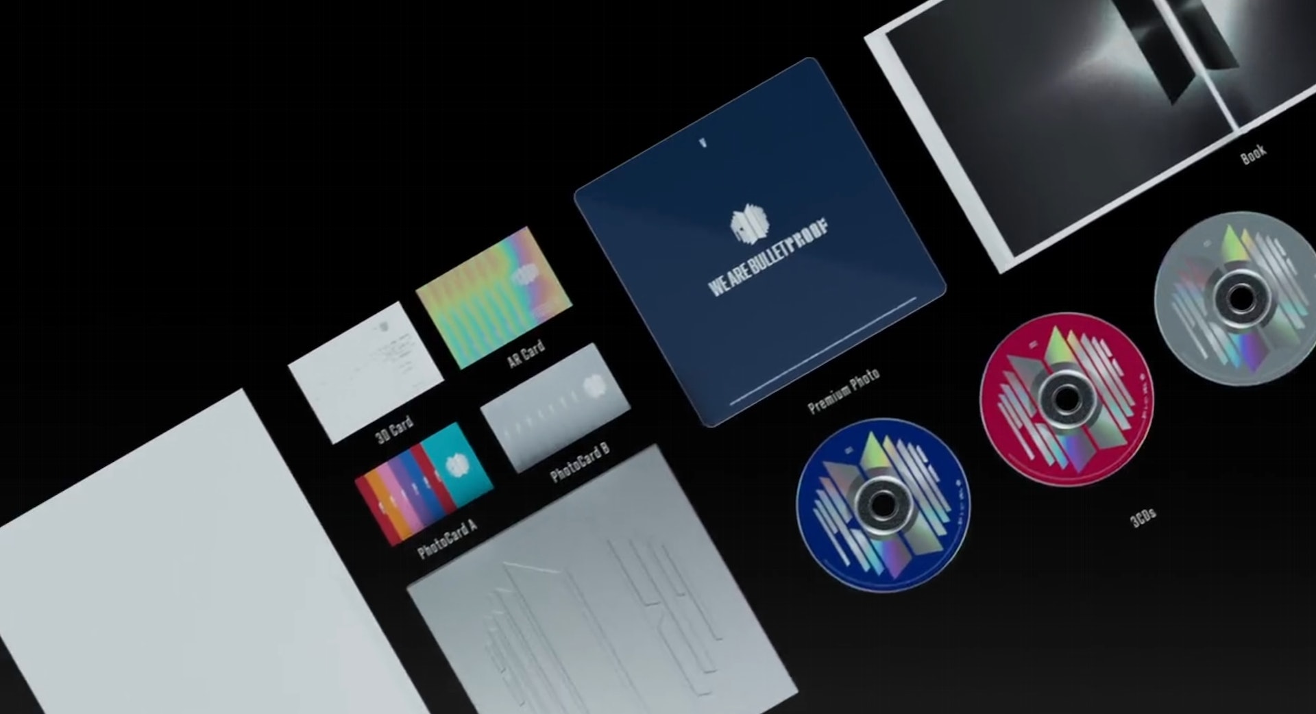 演唱会安全性遭质疑被骂爆 BTS急换场地