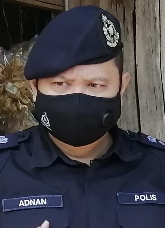 熨斗硬物殴伤同学 安顺9学生将被控