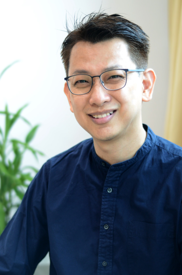 独家 | Befrienders:每3人就有1个想自杀·日接90通电话 多打几次才会通