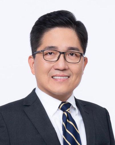 独家| 马台商会:若获台湾商务邀请函 大马商家可免签入境