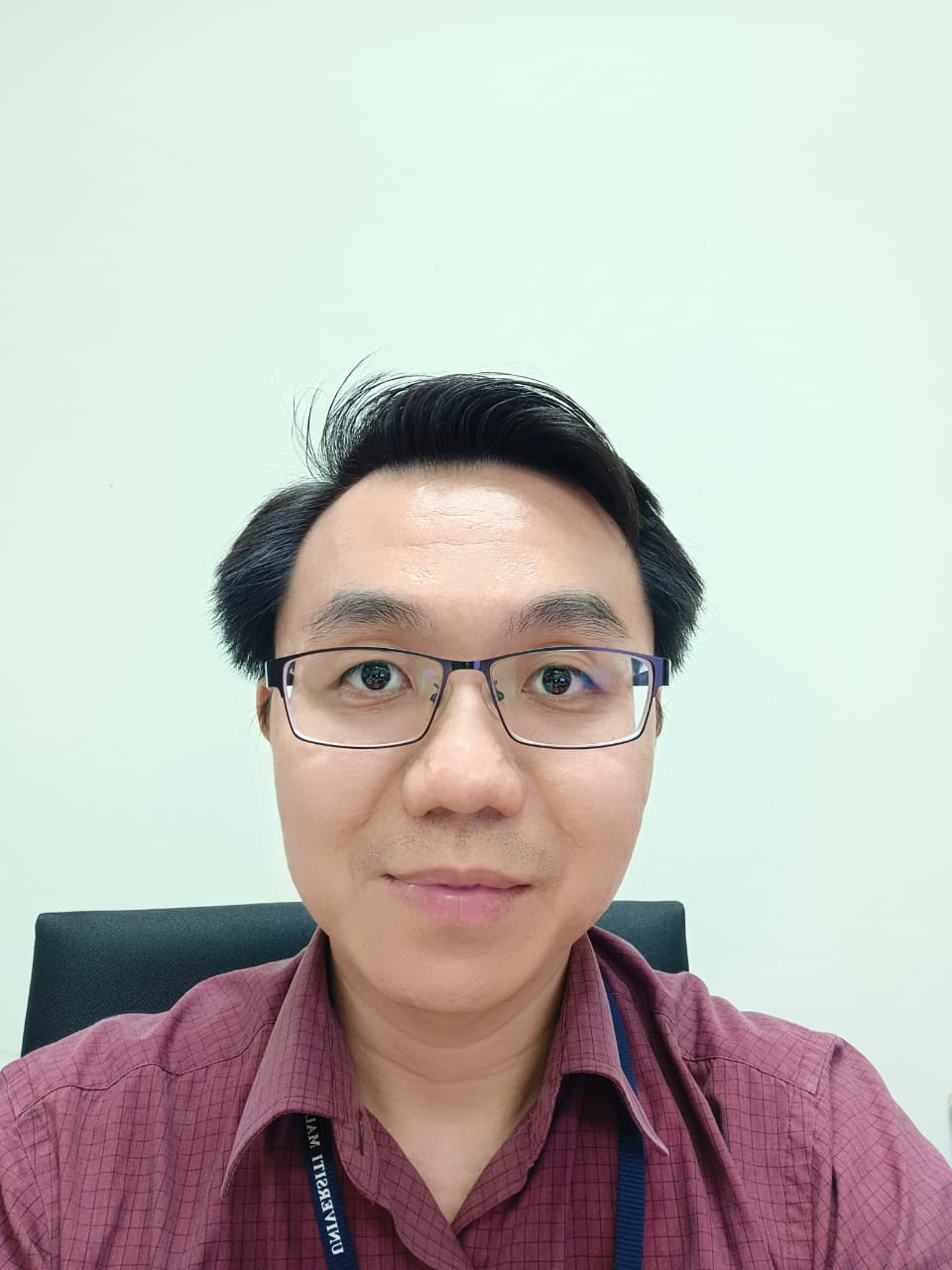 独家|5病人有一人长期冠病 马大研究:数字上升中