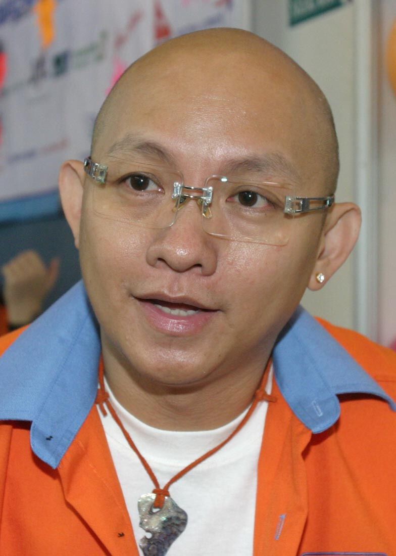 独家|台湾列大马免签暂缓名单 旅游业者:很失望!