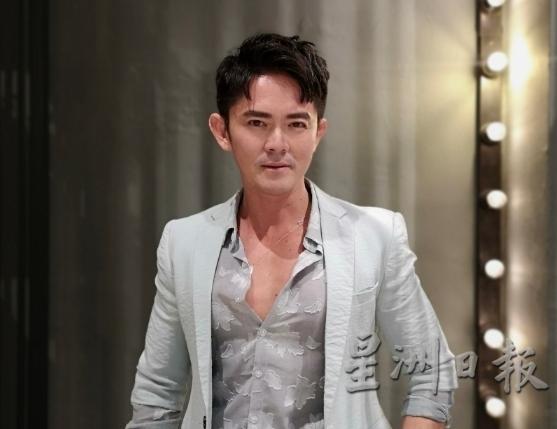 独家|理发师价位看级别 傅俊翔：“讲好价钱再美发，免争议！”