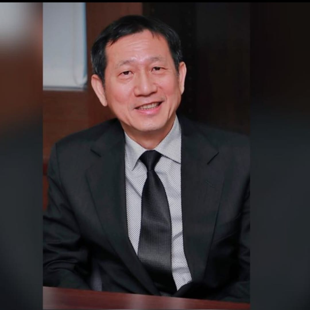 独家|驻马台北经济:马新没有被移除免签名单