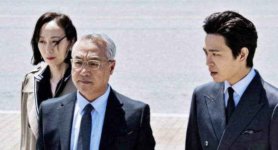 王晋恒/《医法刑事》法律天平上的医疗伦理与纠纷