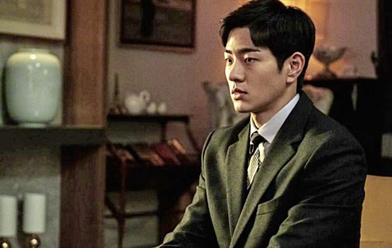 王晋恒/《医法刑事》法律天平上的医疗伦理与纠纷