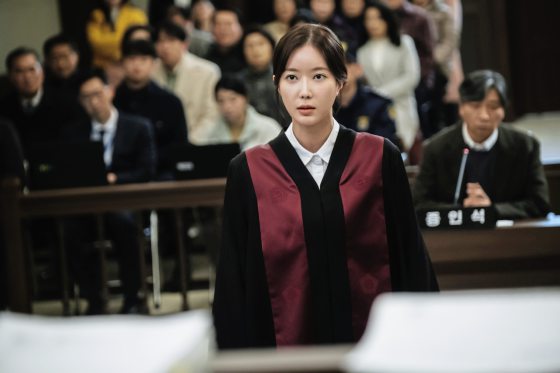 王晋恒/《医法刑事》法律天平上的医疗伦理与纠纷