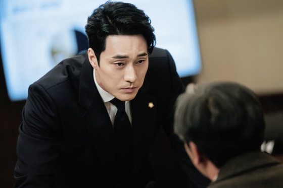 王晋恒/《医法刑事》法律天平上的医疗伦理与纠纷