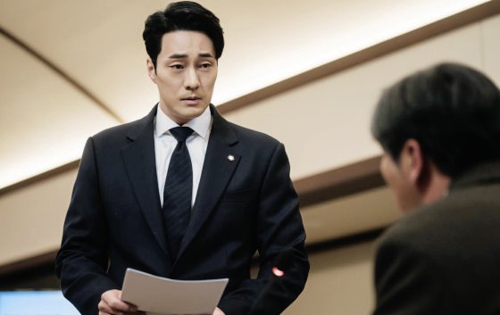 王晋恒/《医法刑事》法律天平上的医疗伦理与纠纷