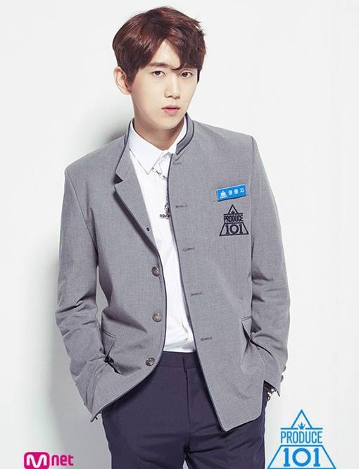 男星惊传轻生得年30岁 母悲痛证实死讯