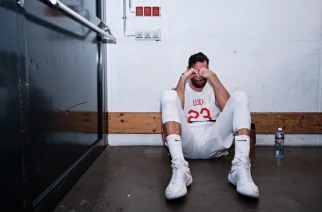 男篮欧锦赛|平民队过关斩将变“法” 西班牙4登欧洲之巅