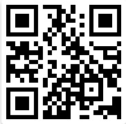 百格大家讲-预算案未通过就解散国会怎么办？