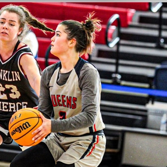 盼柬东运能代表大马上阵 阿丽雅属意赴中澳打职篮