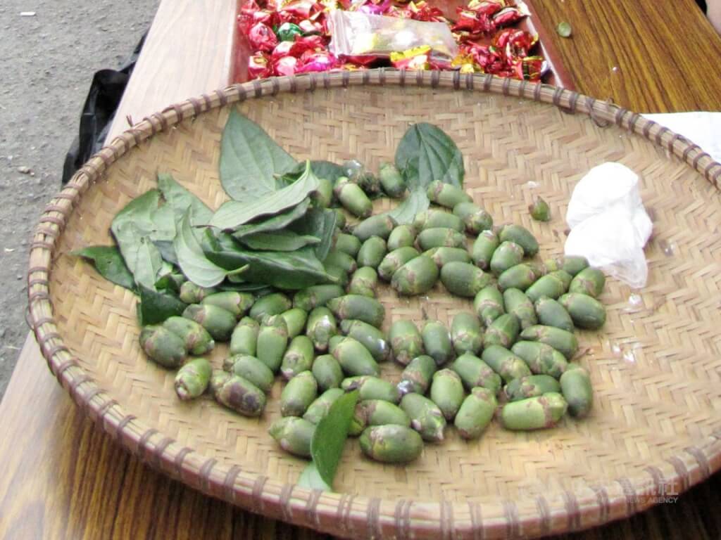 看世界/中国歌手36岁口腔癌病逝 浙江下令禁售槟榔