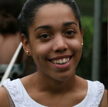 看世界／工地挖出惊悚白骨　失踪10年女大生惨遭裹尸