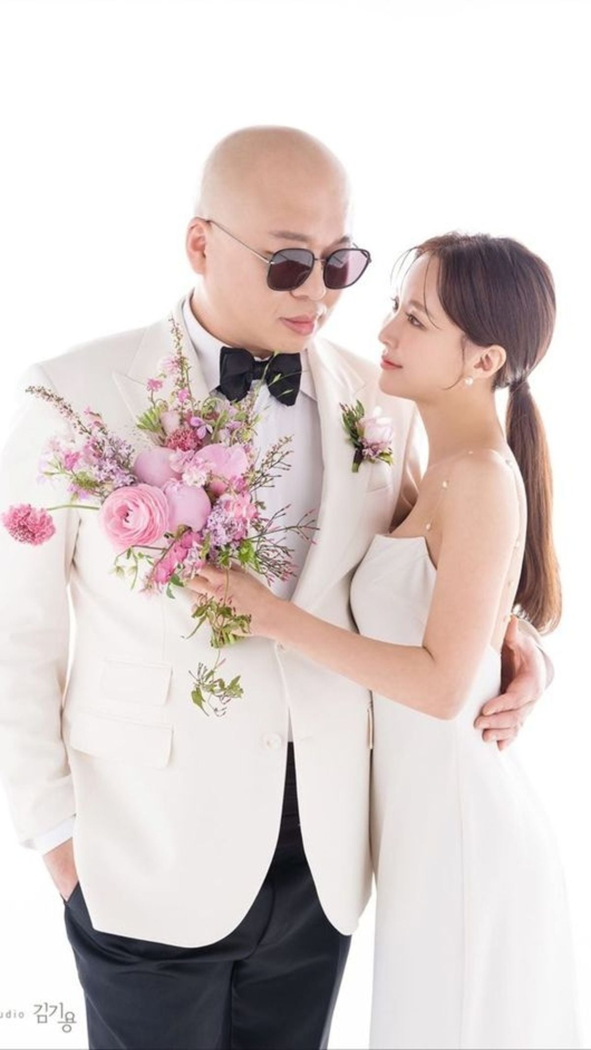 知名作曲家兼歌手Don Spike 新婚3个月爆吸冰毒遭逮