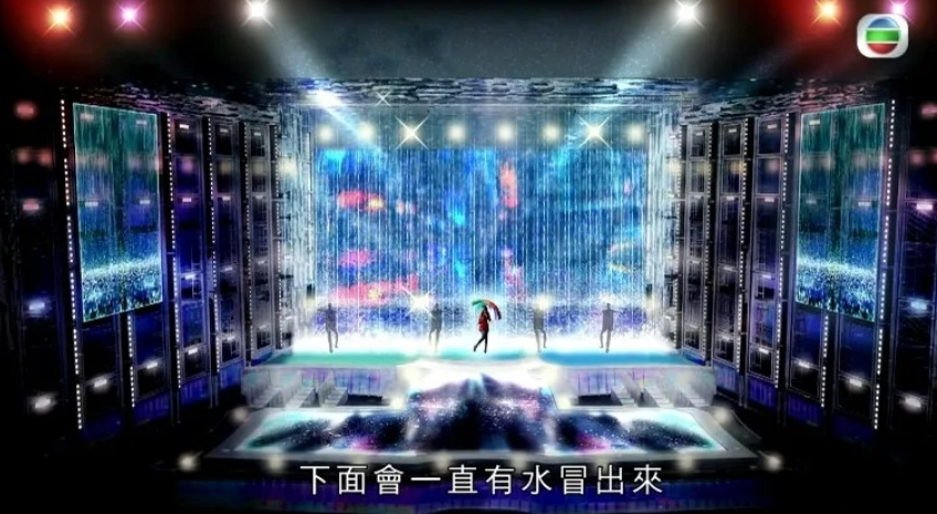 确诊佳丽增至6人 取消准决赛925直选港姐