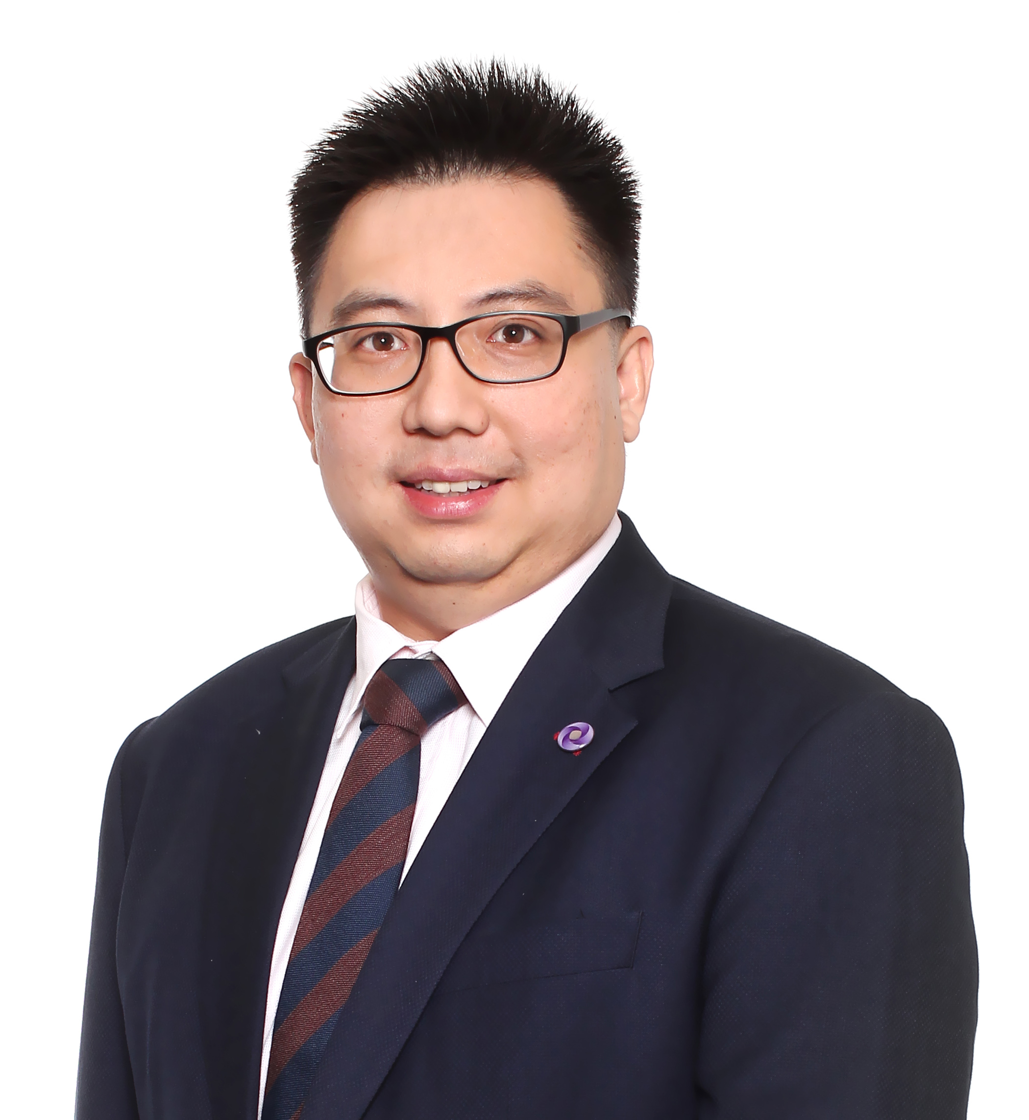 第2场《星洲企业楷模奖》- 系列讲座