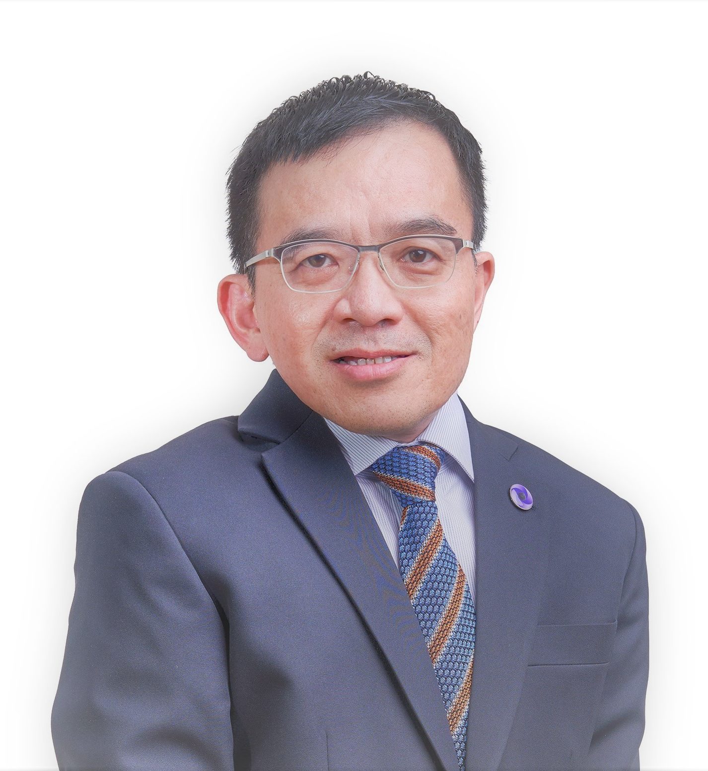 第2场《星洲企业楷模奖》- 系列讲座