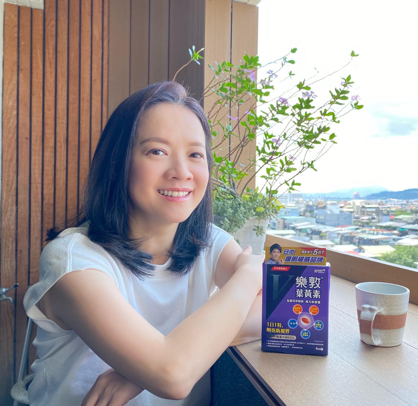 第57届金钟奖|黄子佼抢主持人奖 “强碰”旧爱小S曾宝仪