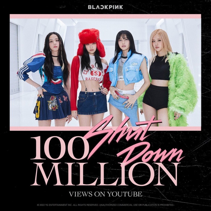 粉丝暖心安慰力挺  Jennie忍泪哽咽画面曝光