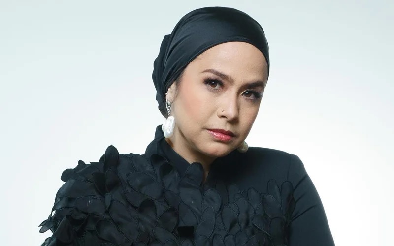 罗斯玛罪成监10年罚9.7亿 长女:“高庭做了正确决定!”