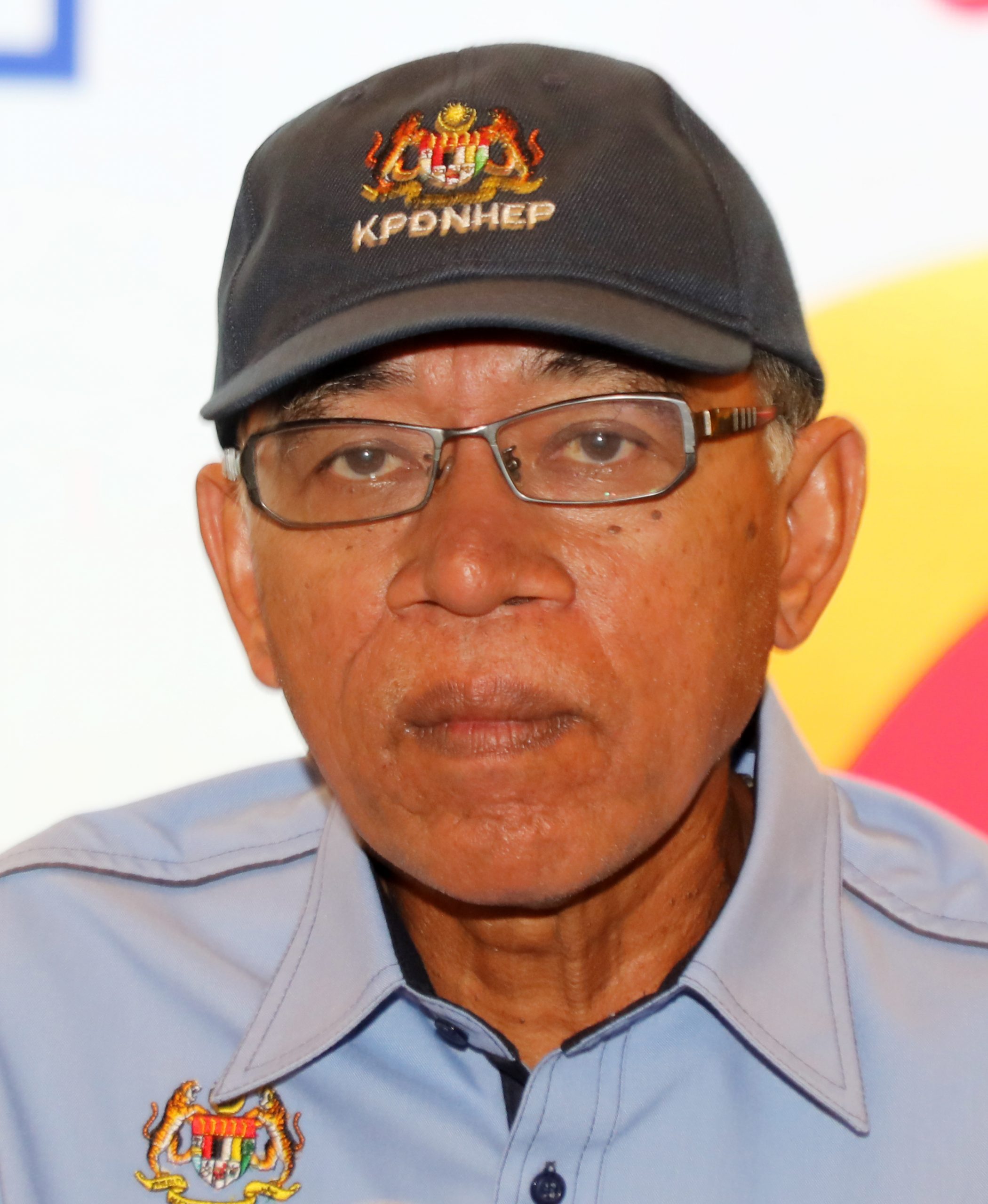 罗索华希:马币走软鼓励国人支持国货