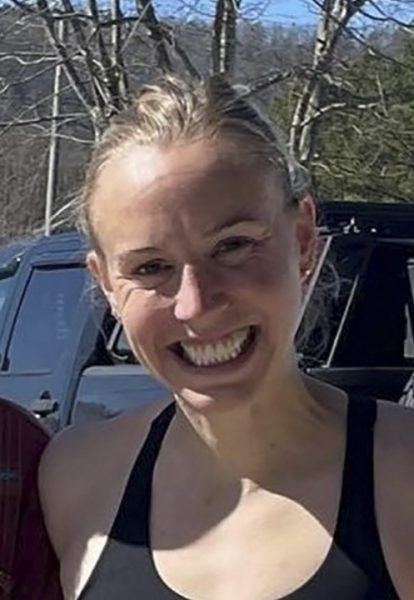 美国亿万富翁孙女、继承人慢跑时被绑架