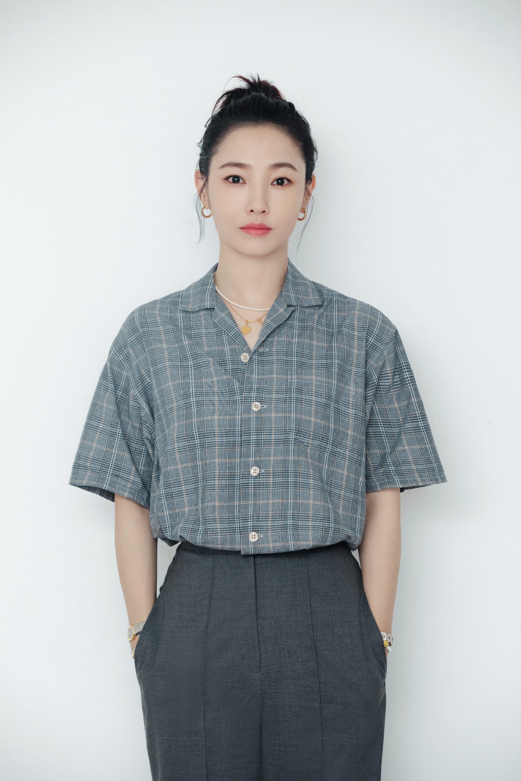 肖战新剧搭白百何 粉丝抵制呛“她不配”