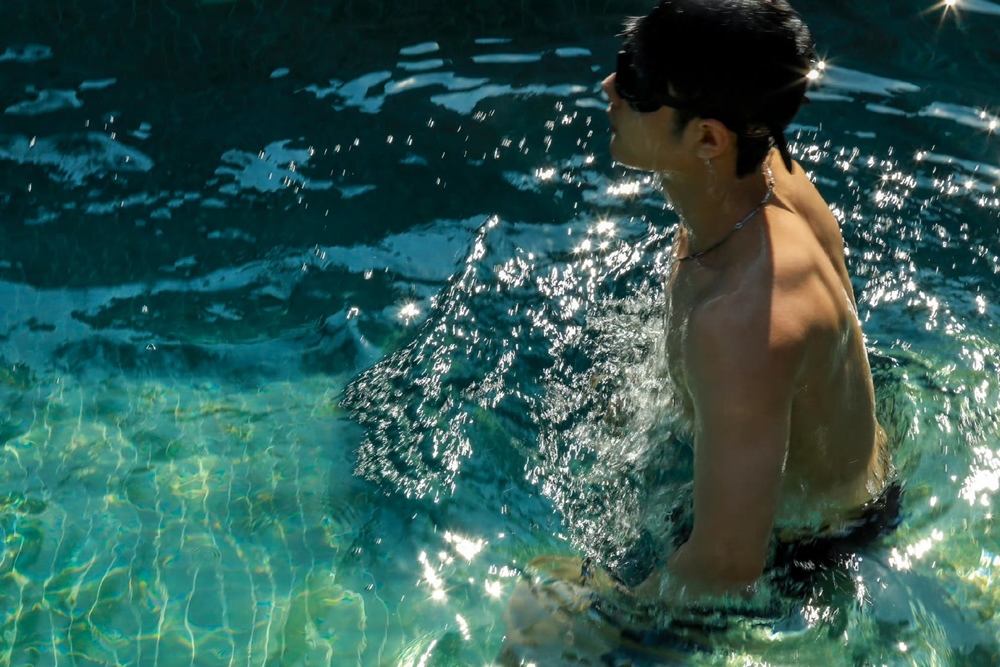 肖战新剧搭白百何 粉丝抵制呛“她不配”