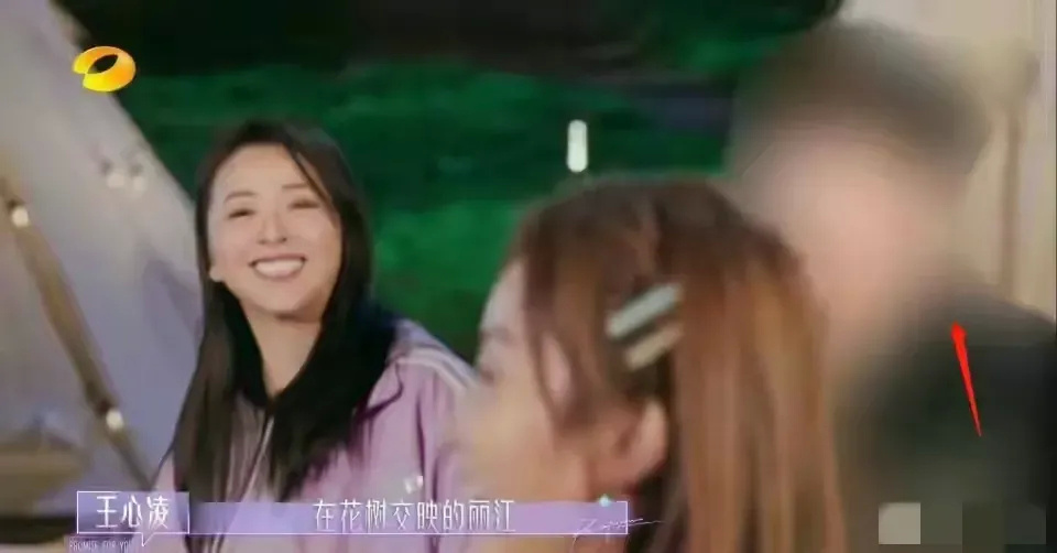 胡彦斌被曝嫖娼遭封杀 本尊未回应粉丝代辟谣