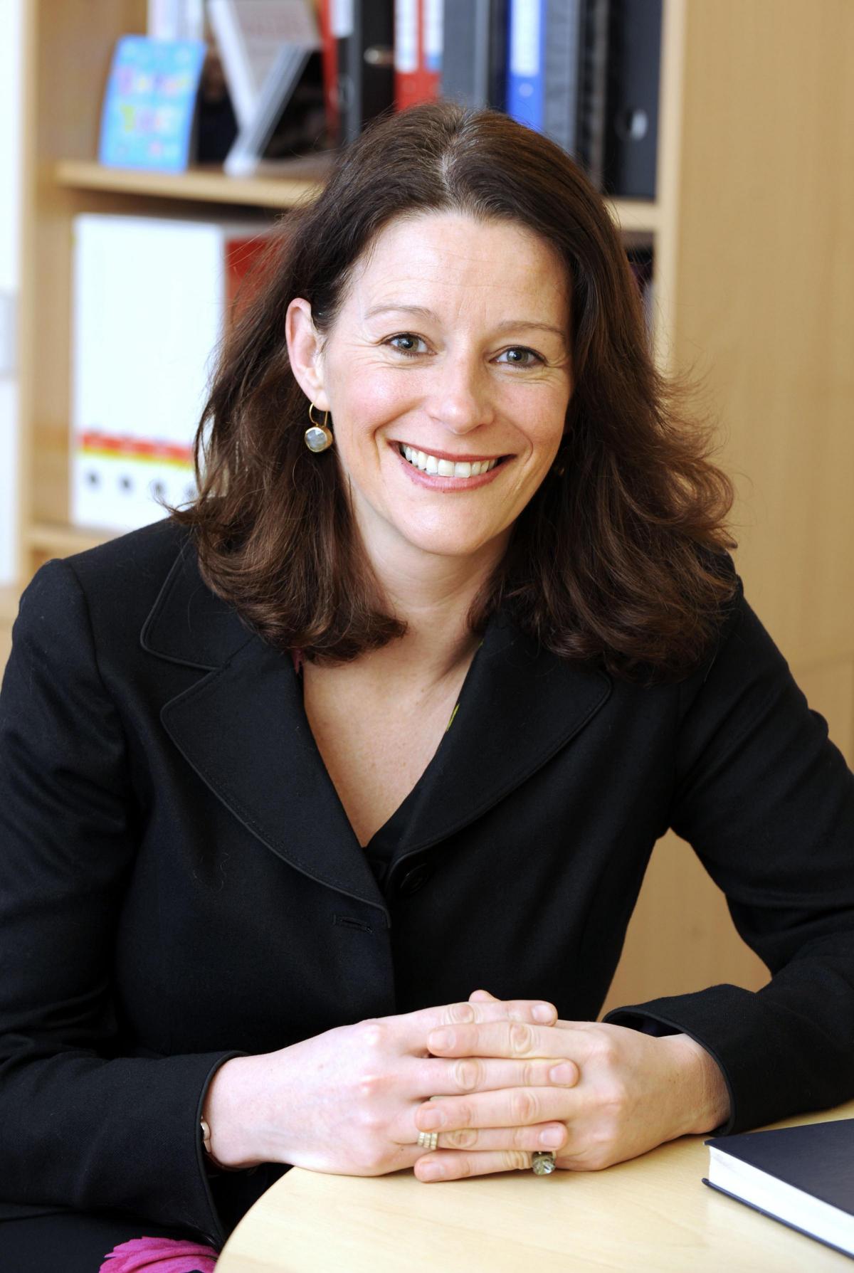 能源价格涨冲击英国学校 电费每年128万飙到566万