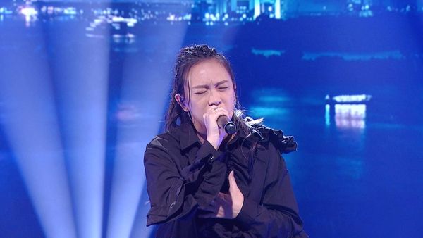 艾成离世前2天想家人泪崩 张芸京悲诉:他不可能结束生命