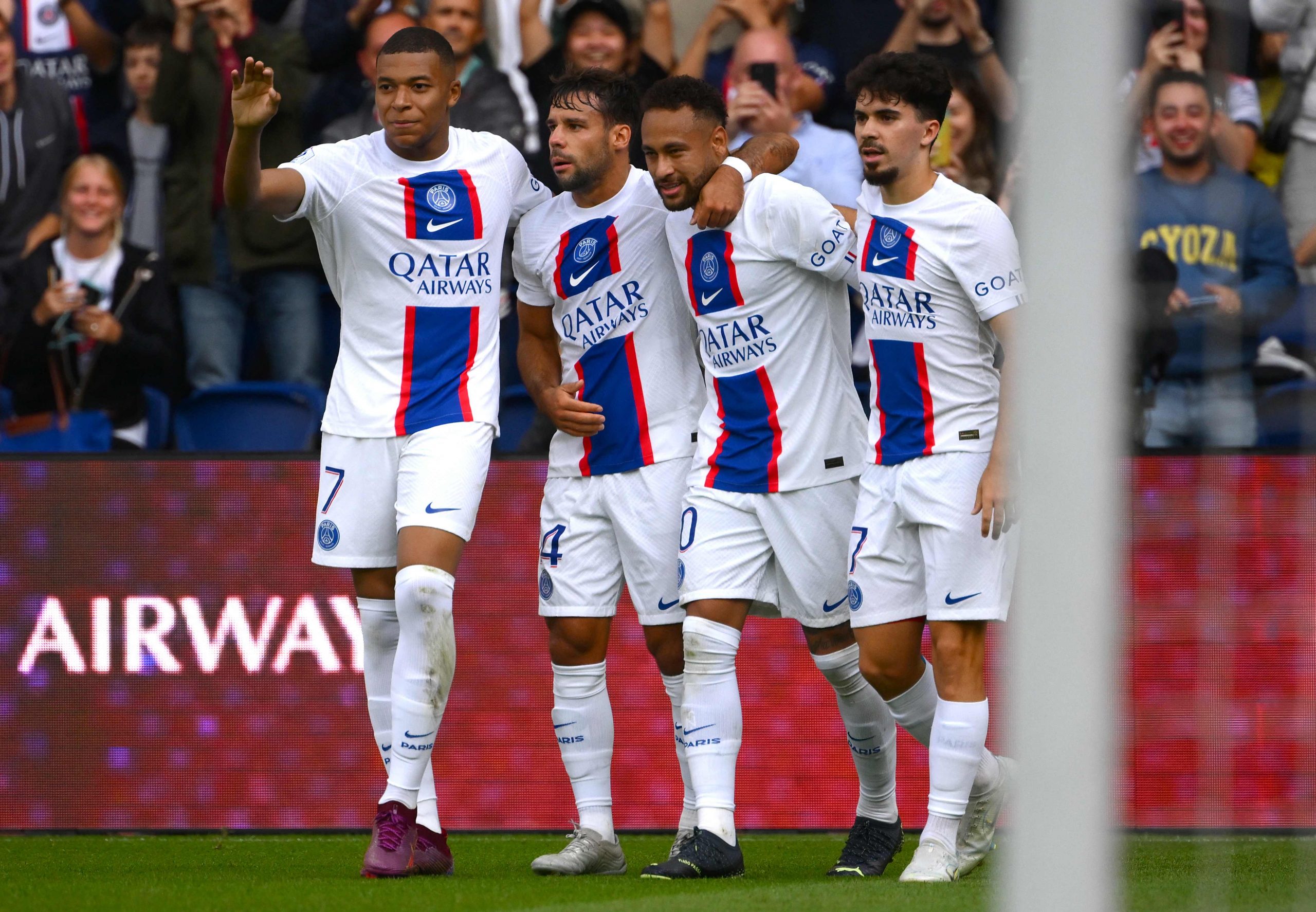 莱比锡非善男信女 皇马全胜势头受考验