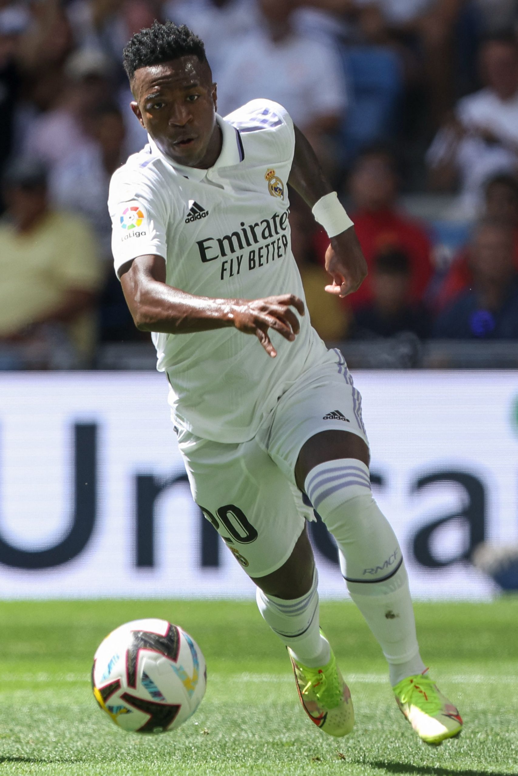 莱比锡非善男信女 皇马全胜势头受考验